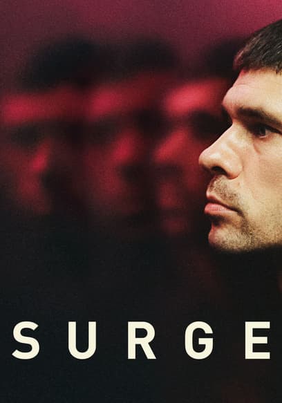 Surge