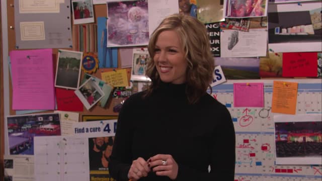 S01:E14 - The Game