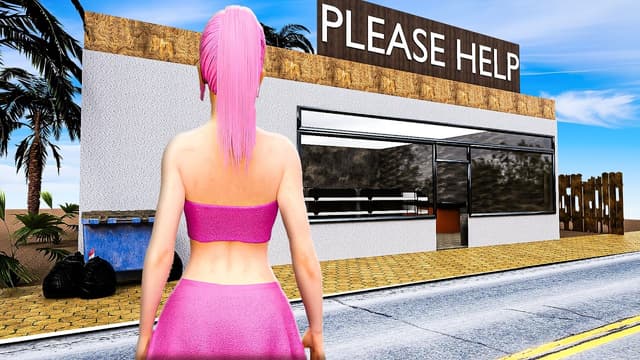 S44:E16 - Most Expensive Electronics Store