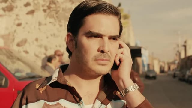 S01:E44 - Episodio 44