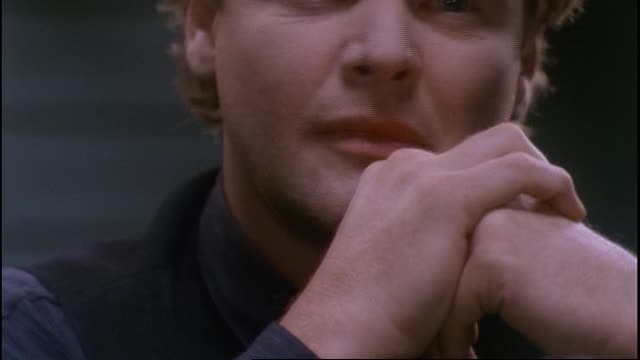 S02:E219 - Curiouser & Curiouser