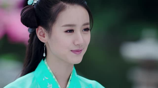 S01:E23 - Twenty-Three