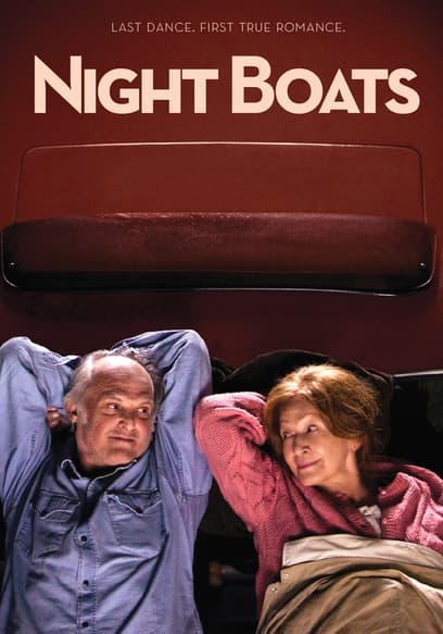 Night Boats
