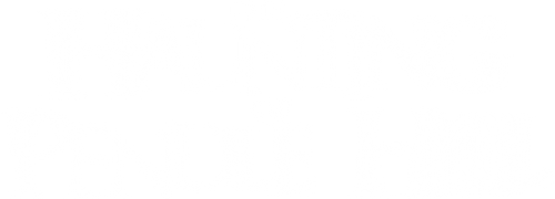 The Haunting of Pendle Hill