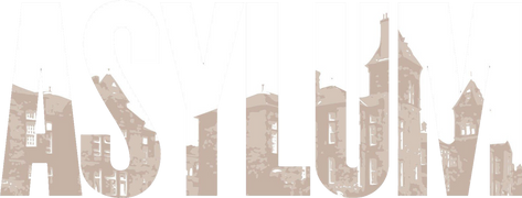 Asylum