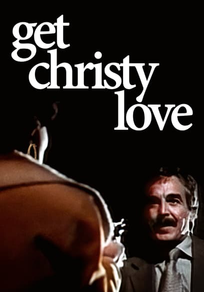 Get Christy Love