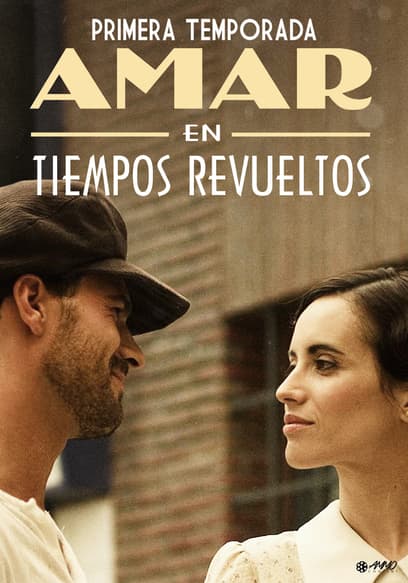S01:E15 - Capítulo 15