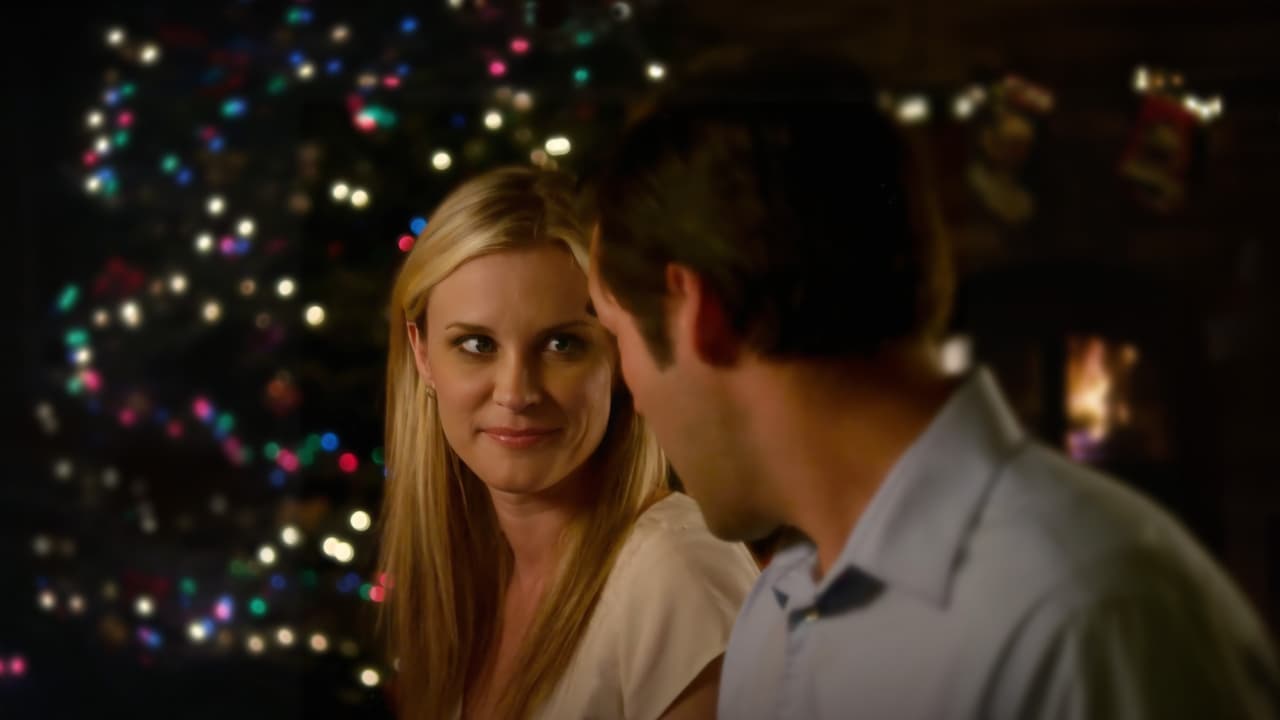 Watch Holiday Engagement