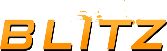 Blitz (Español)