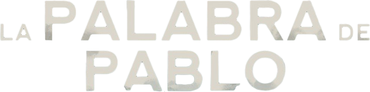 La palabra de Pablo