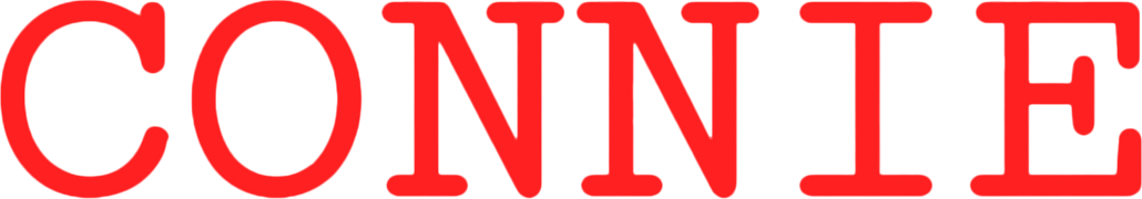 Connie