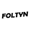 Foltyn