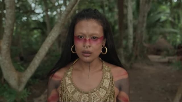 S01:E05 - Episodio 5