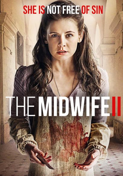 The Midwife II