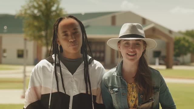 S01:E01 - Practice Makes Perfect