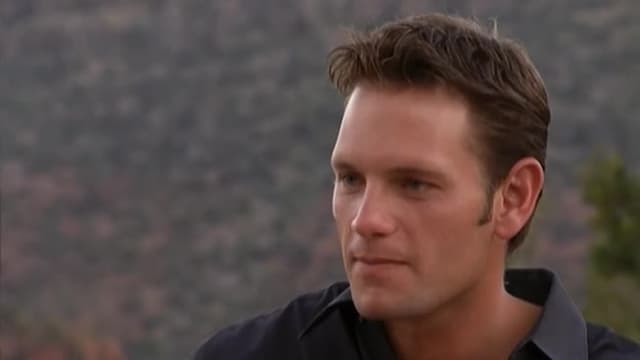 S02:E07 - Bachelorette Erin Brodie: Episode 7