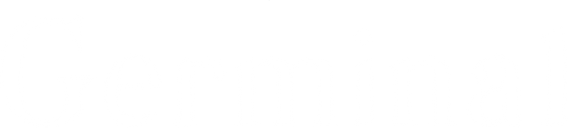 Germinal