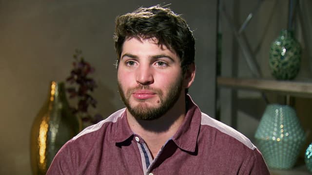 S10:E15 - Forever or Never