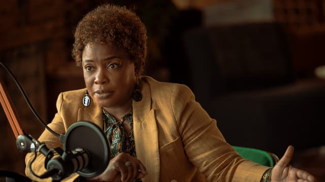 S01:E07 - The Two Trials