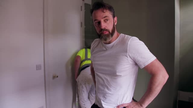 S01:E07 - Episode 7