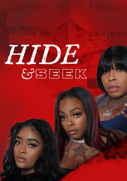 Hide & Seek