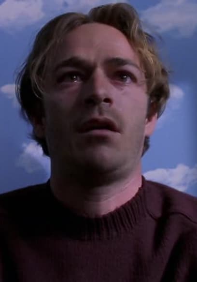 S01:E06 - Now He's Coming Up the Stairs / Used Car poster