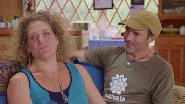S01:E04 - Episode 4