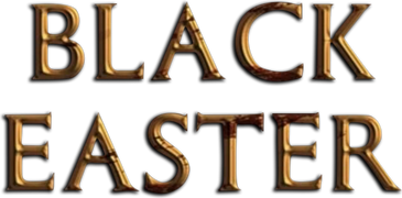Black Easter