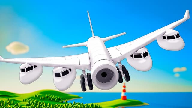 S44:E09 - Engineering Earth From Scratch