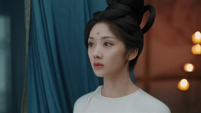 S01:E29 - Episode 29