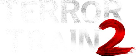 El tren del terror 2 (Doblado)