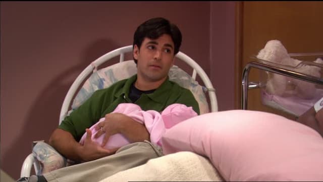 S06:E02 - Odds & Ends