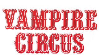 Vampire Circus