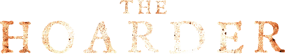 The Hoarder