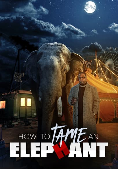 How to Tame an Elephant