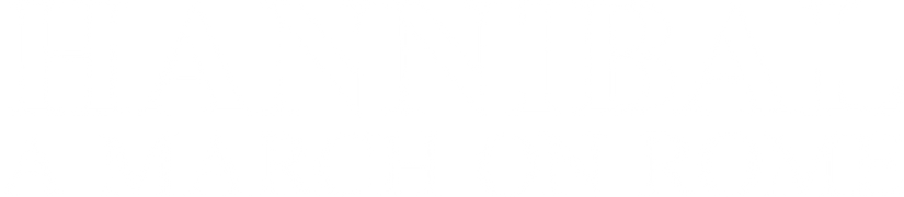 Hannibal: A March on Rome