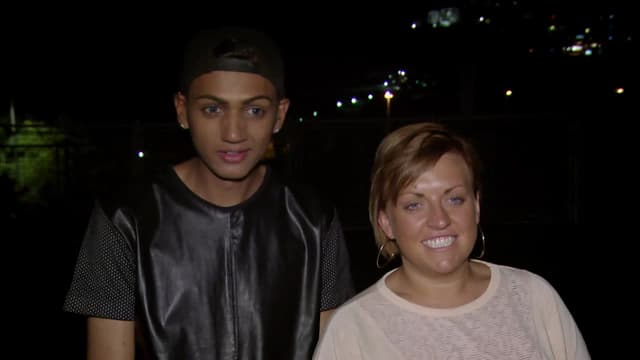 Watch Coach Trip S12:E07 - Budva - Free TV Shows | Tubi
