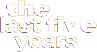 The Last Five Years