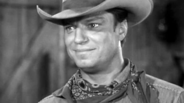 S01:E19 - Swift Justice