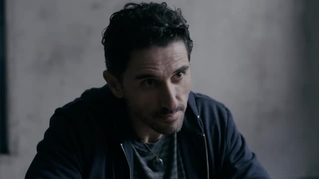 S01:E06 - Episode 06