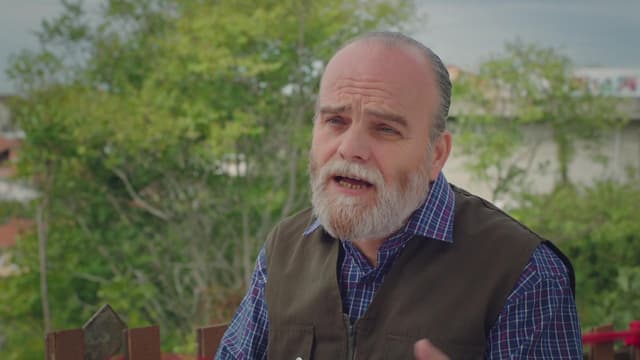 S01:E17 - Episodio 17
