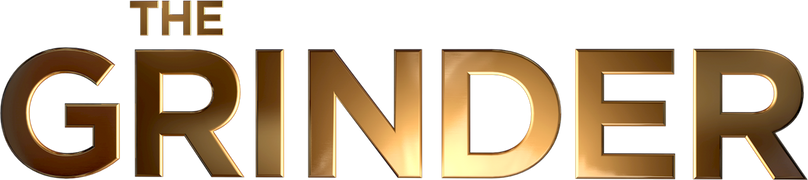 The Grinder