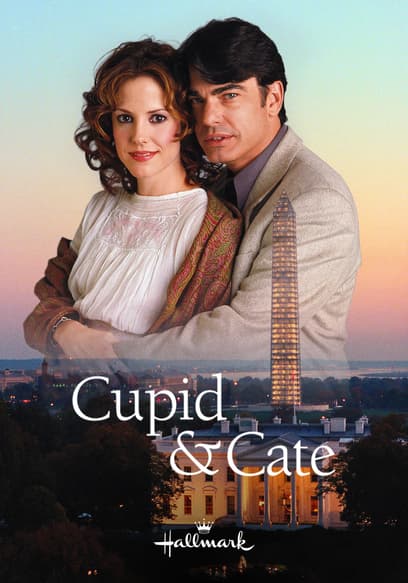 Cupid & Cate