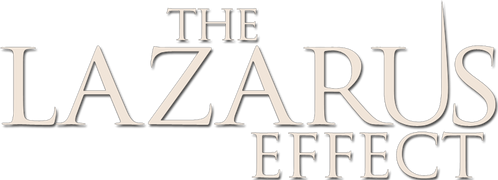 The Lazarus Effect
