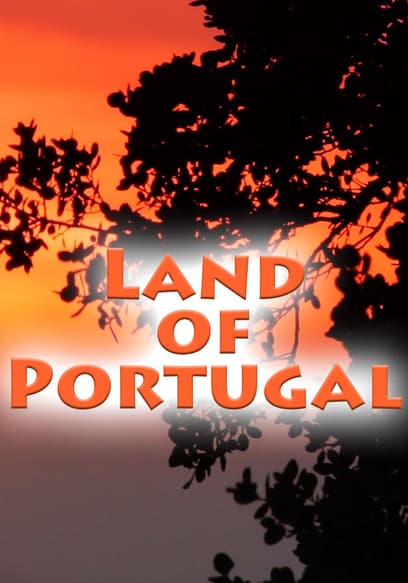 Land of Portugal