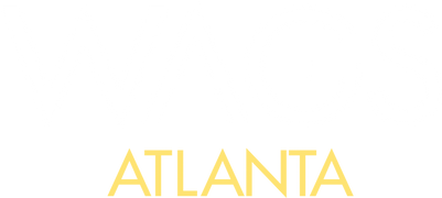 WAGS Atlanta