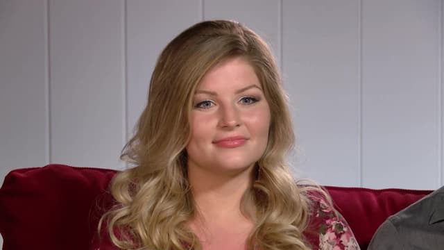 S07:E29 - Labor Paines