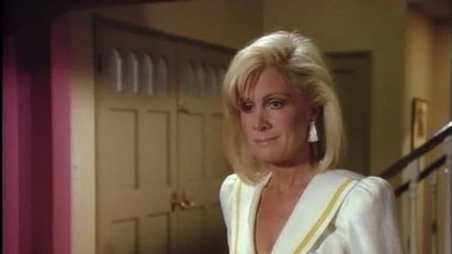 S07:E28 - His Brother's Keeper