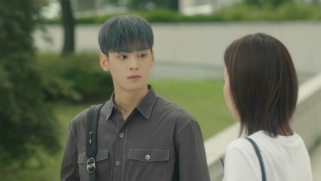 S01:E12 - Episodio 12