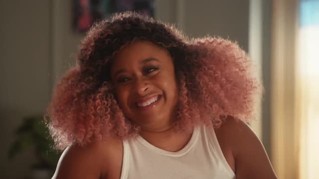 S01:E07 - Rom-Coms Are Mostly Trash